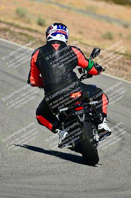 media/Apr-05-2025-YCRS ChampSchool (Sat) [[2bc5d6eff5]]/Track Session 4/